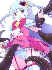 人人影视在线观看免费观看高清版